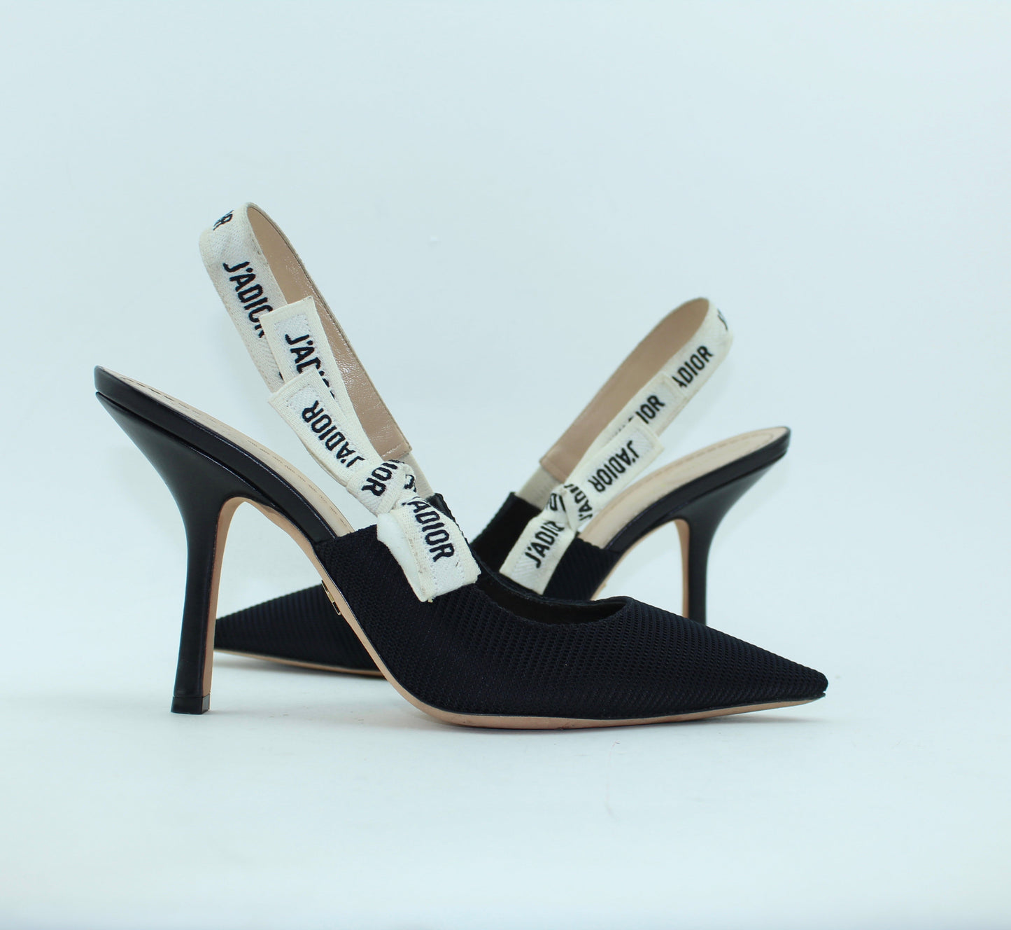 DIOR J'ADIOR PUMP SIZE 42