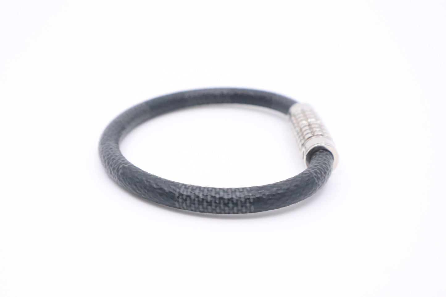 Louis Vuitton Digit Bracelet