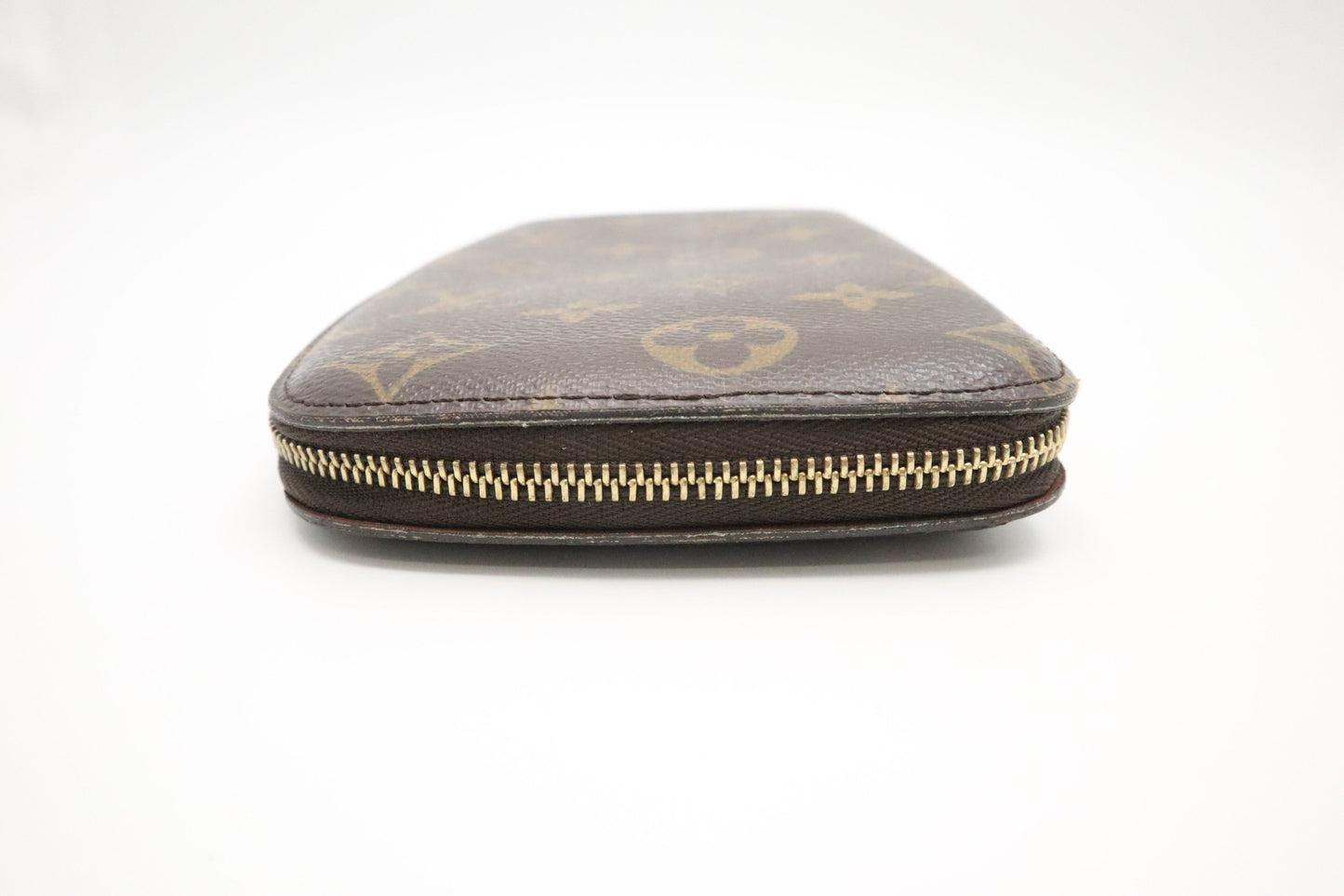 Louis Vuitton Agenda Geode in Monogram Canvas