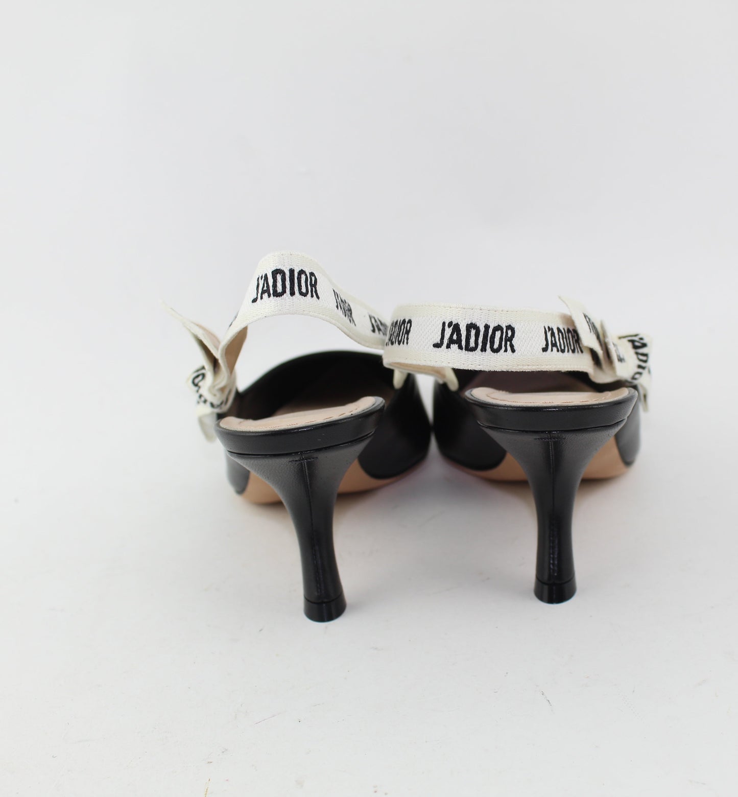 DIOR J'ADIOR PUMP size 40