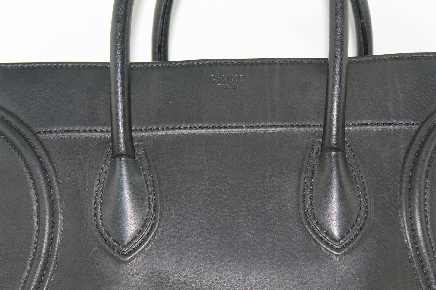 CELINE LARGE PHANTOM