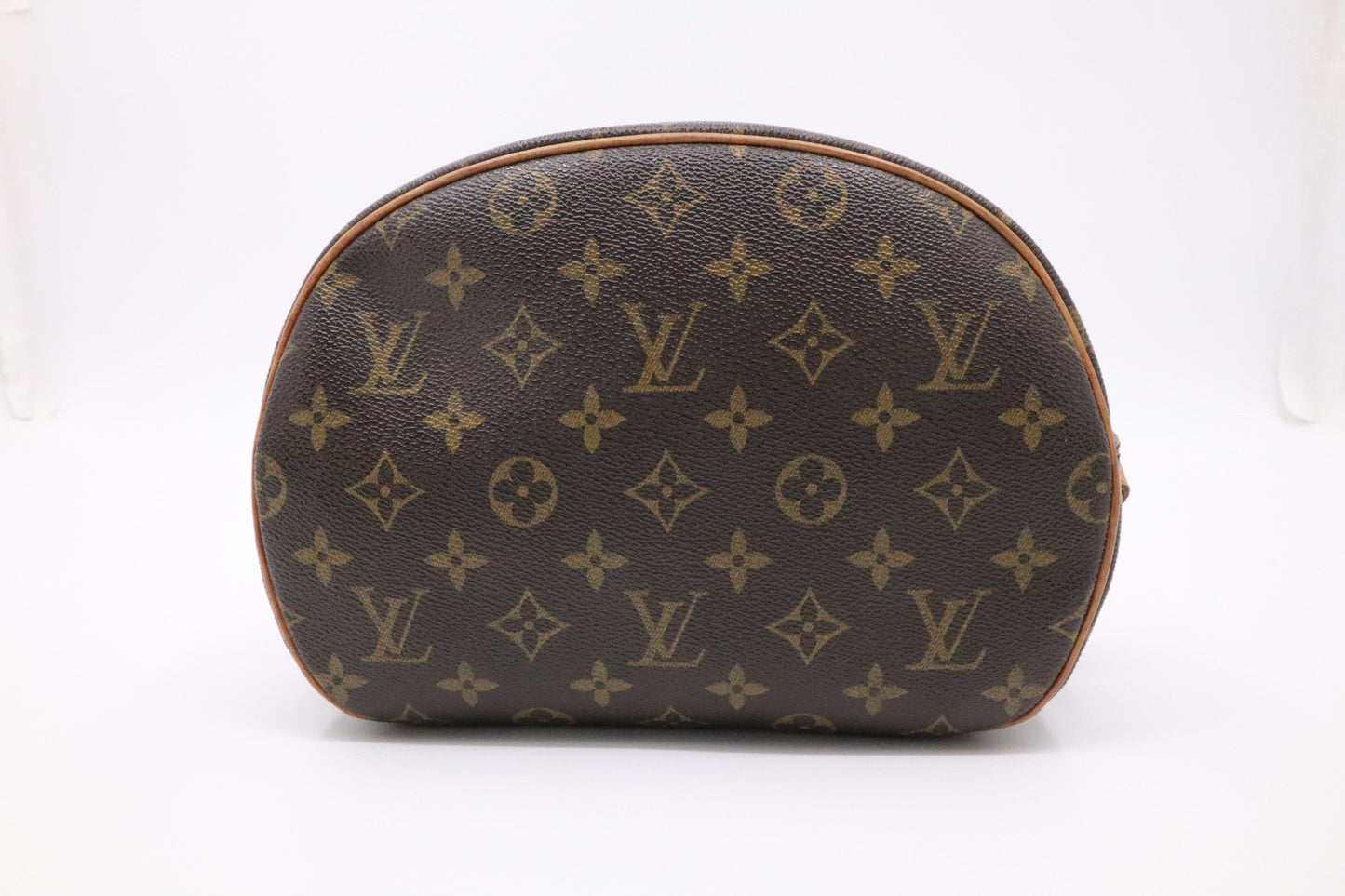 Louis Vuitton Blois in Monogram Canvas