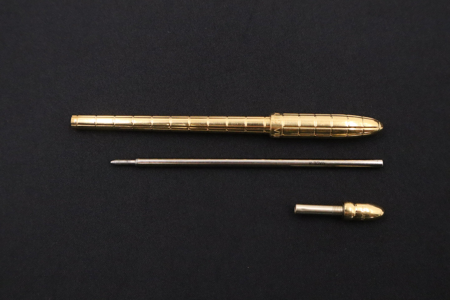 Louis Vuitton Mini Pen