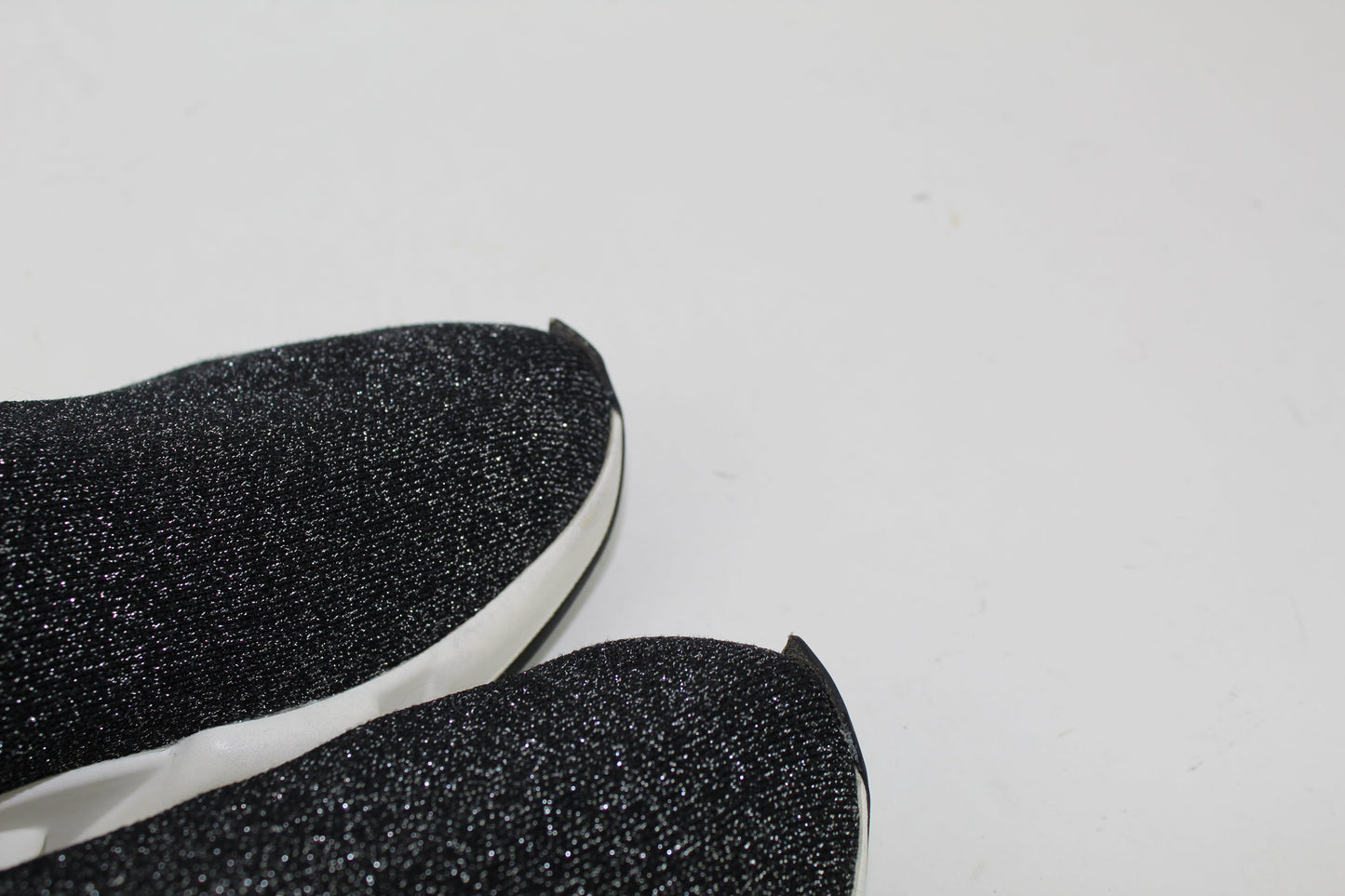 BALENCIAGA SPEED SNEAKERS SIZE 38