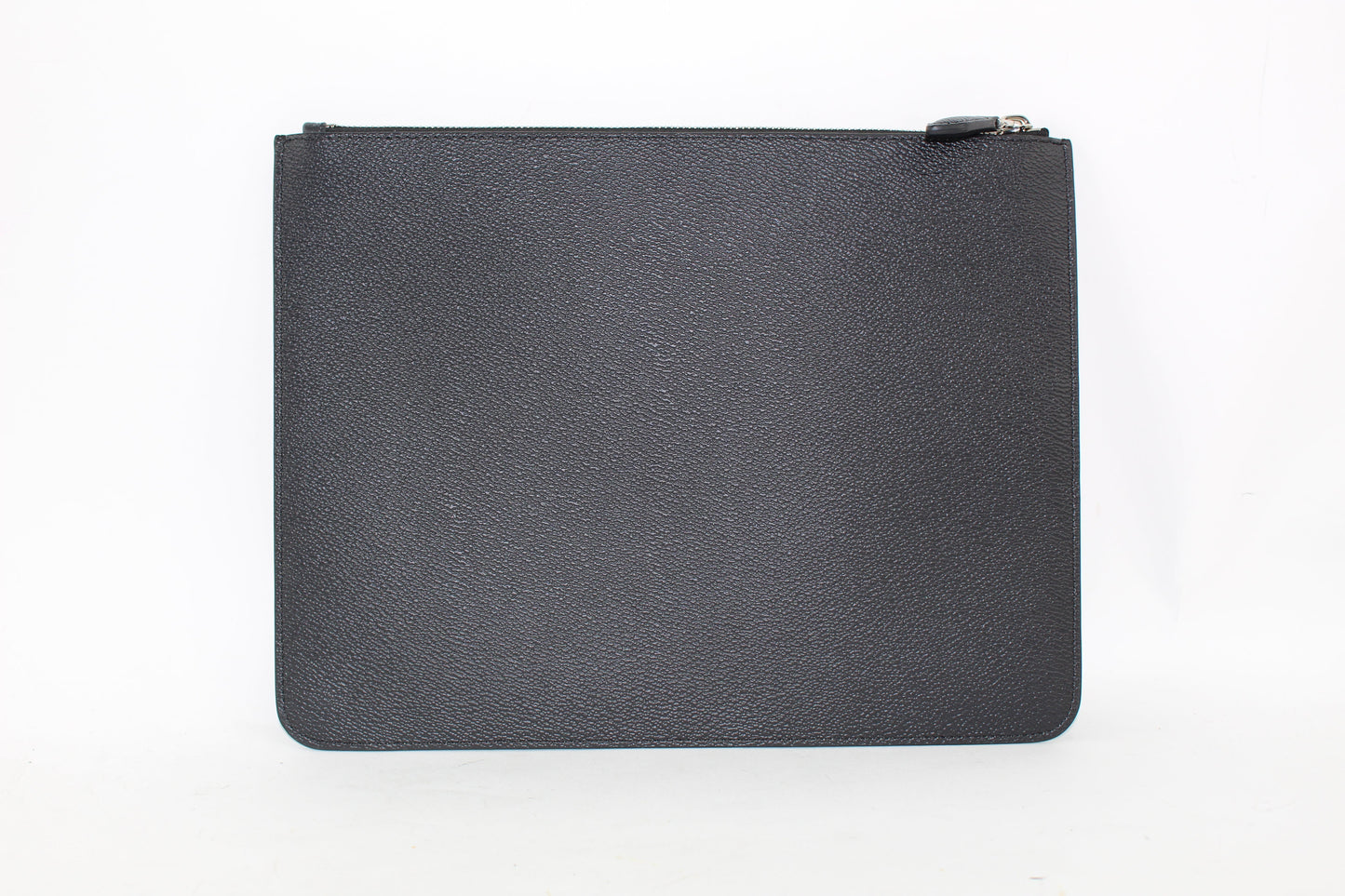 GIVENCHY MONKEY BROTHERS POUCH