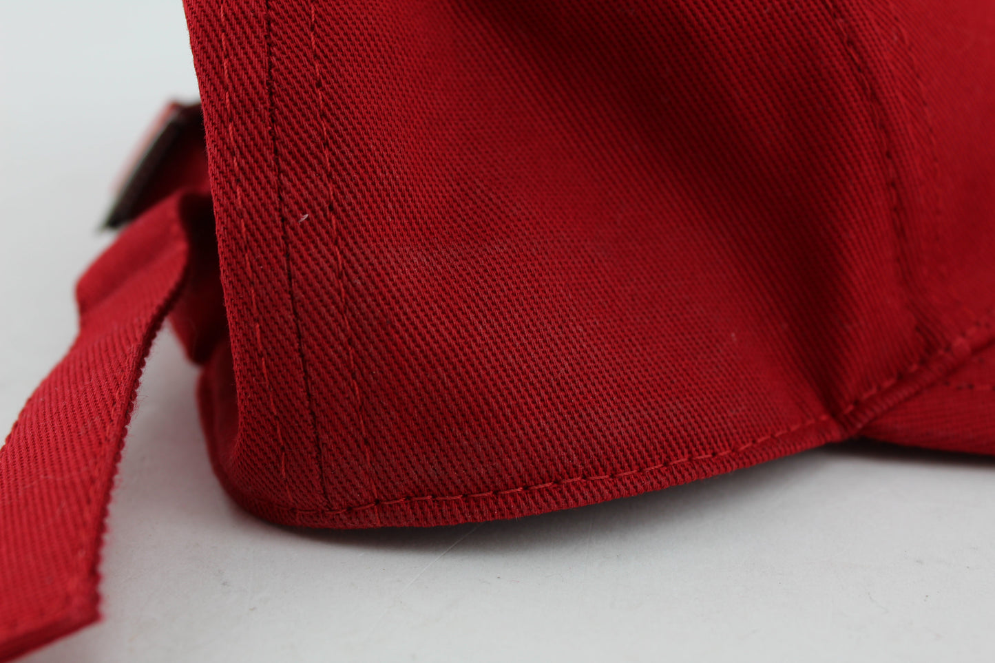 GUCCI BASEBALL CAP WITH NY YANKEES™ PATCH