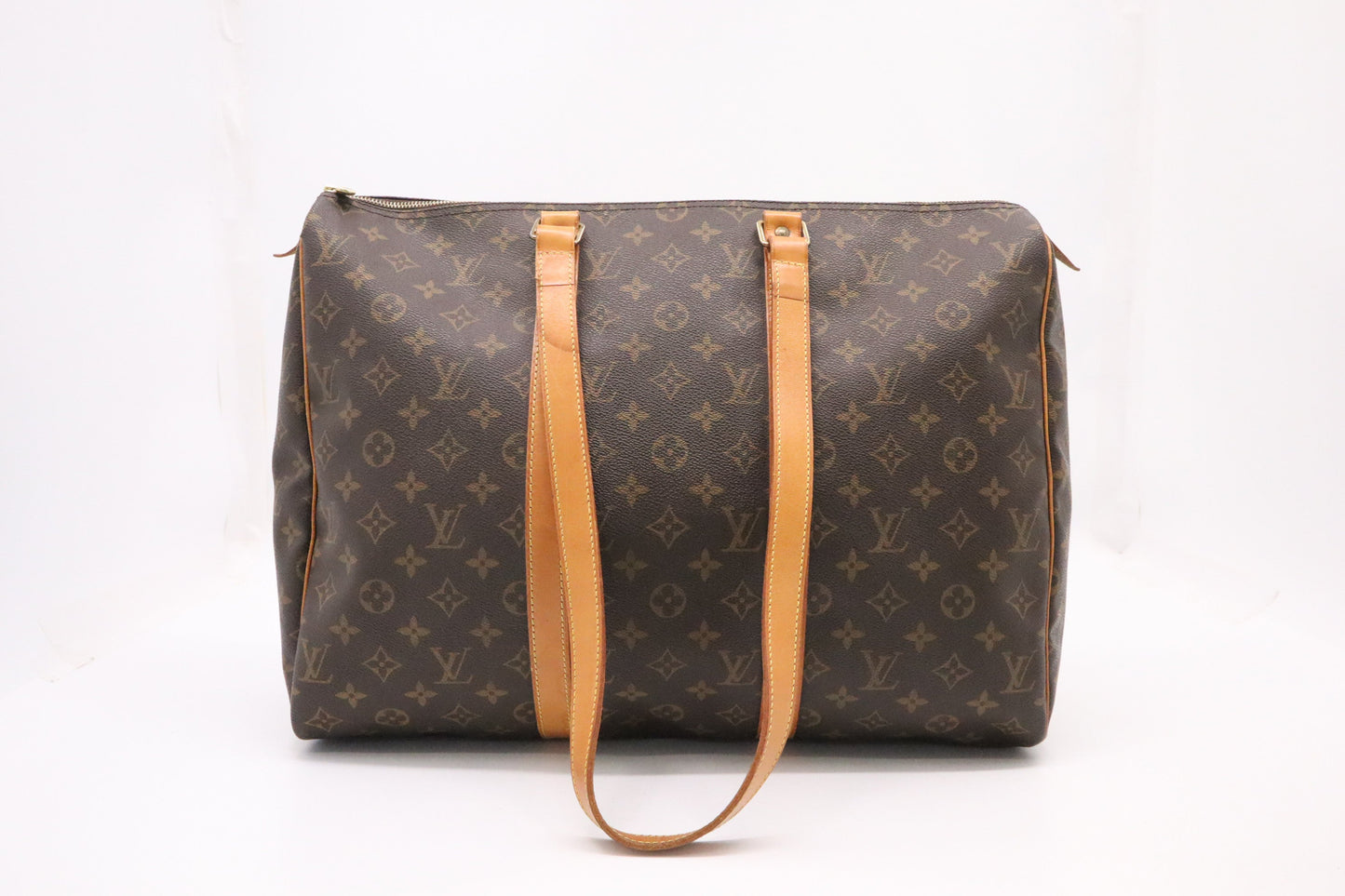Sac Flanerie 45 in Monogram Canvas