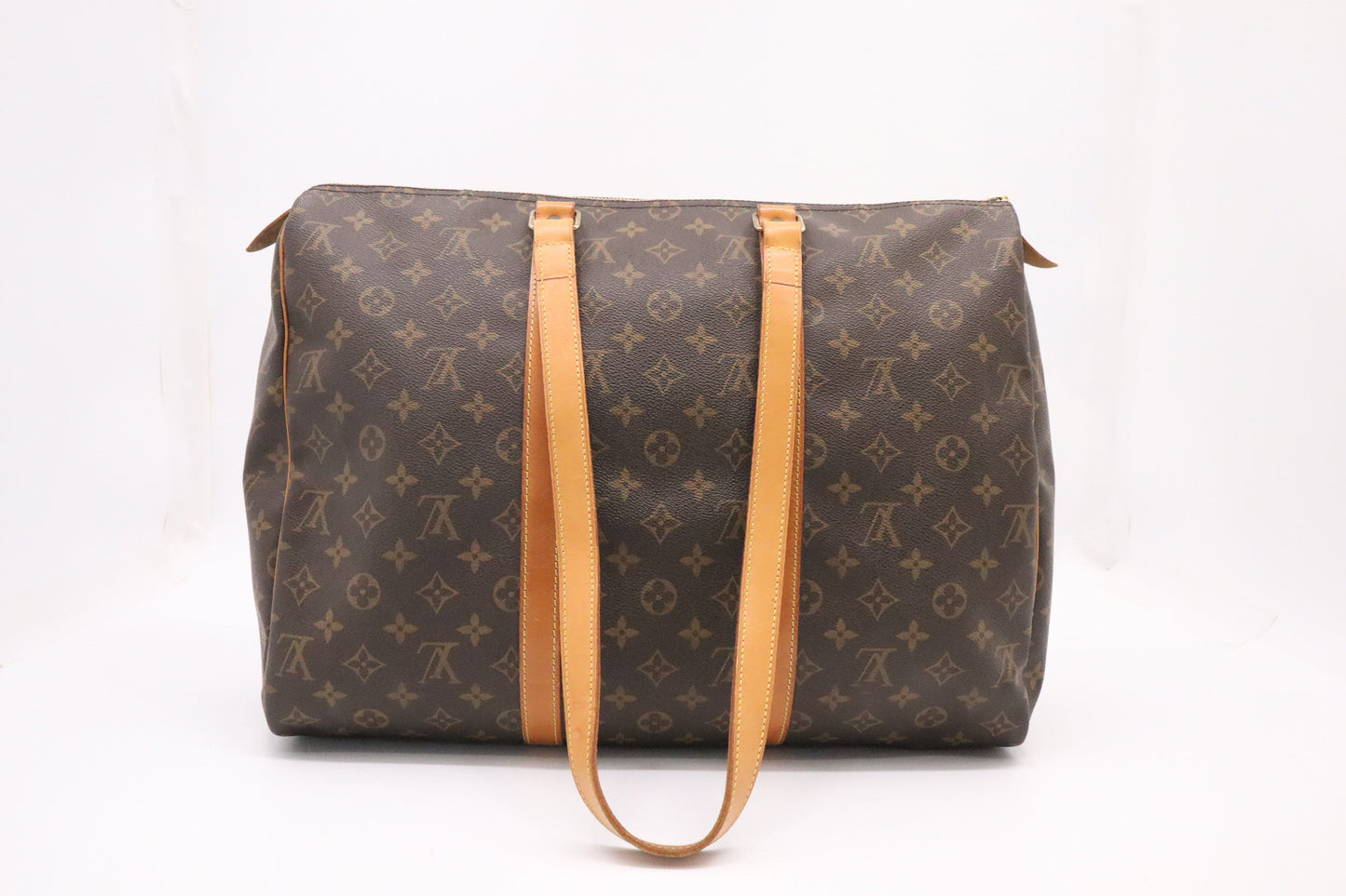 Sac Flanerie 45 in Monogram Canvas
