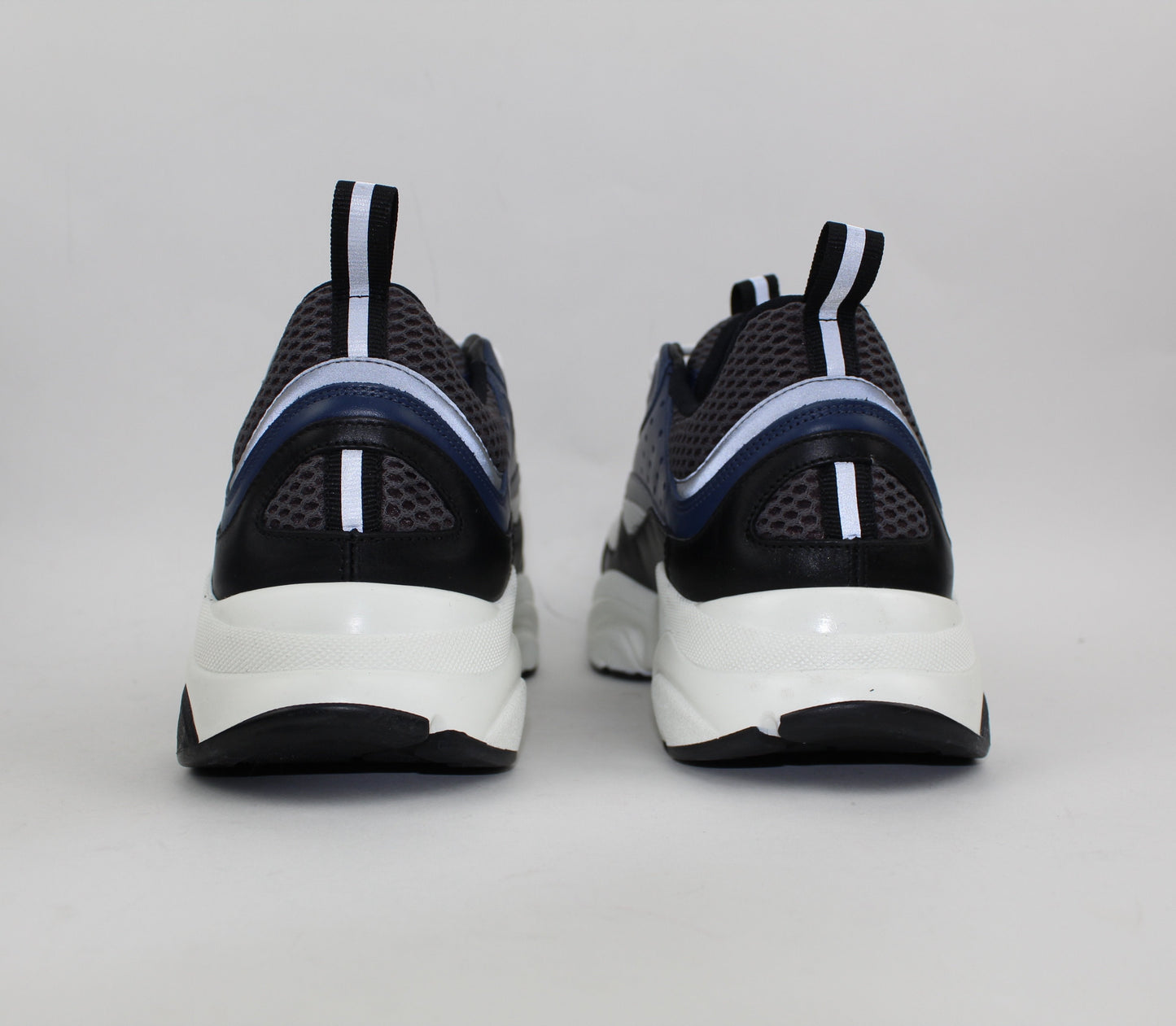 CHRISTIAN DIOR B22 SNEAKERS