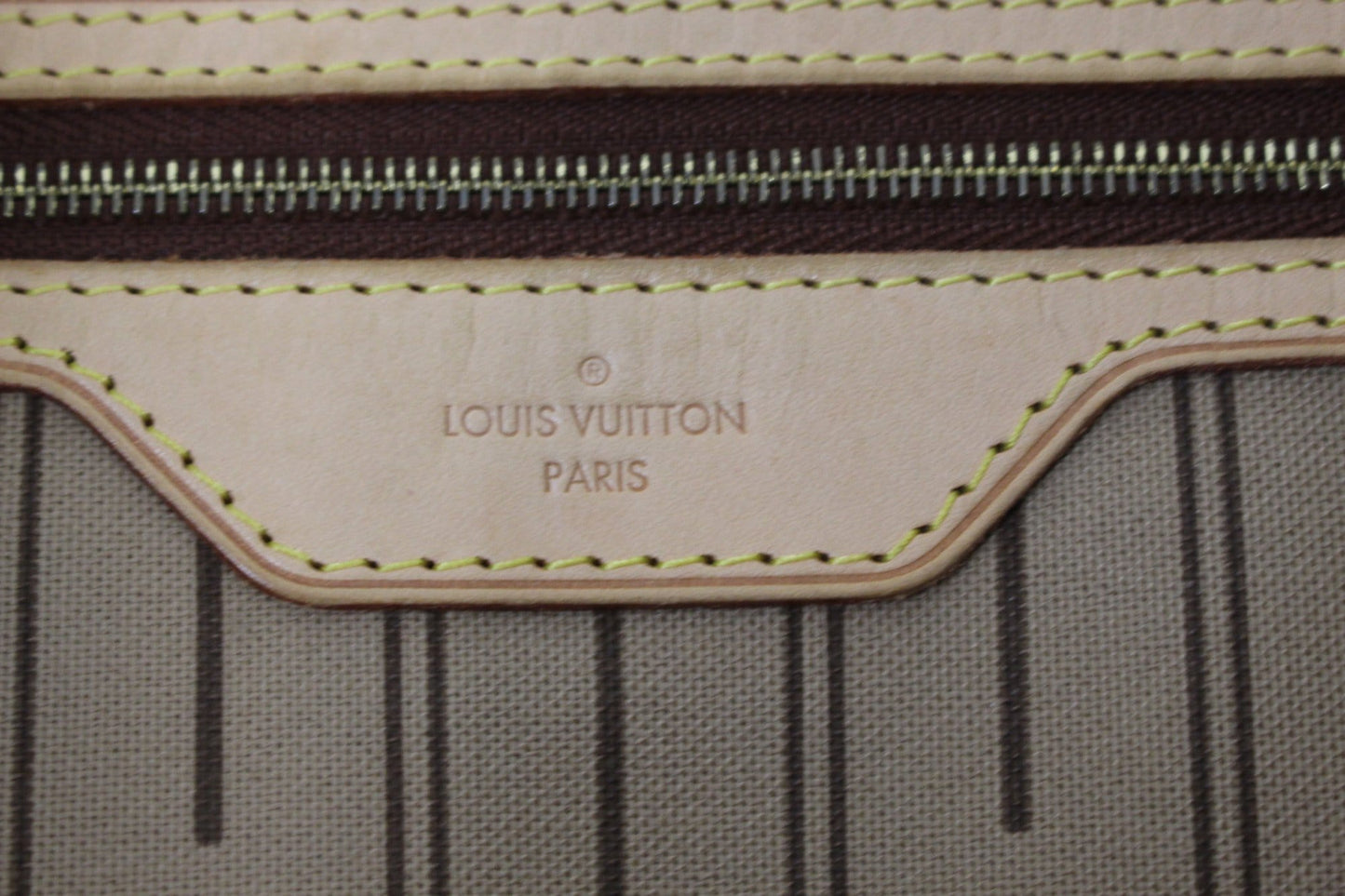LOUIS VUITTON Delightful PM Monogram Canvas Shoulder Hobo Bag