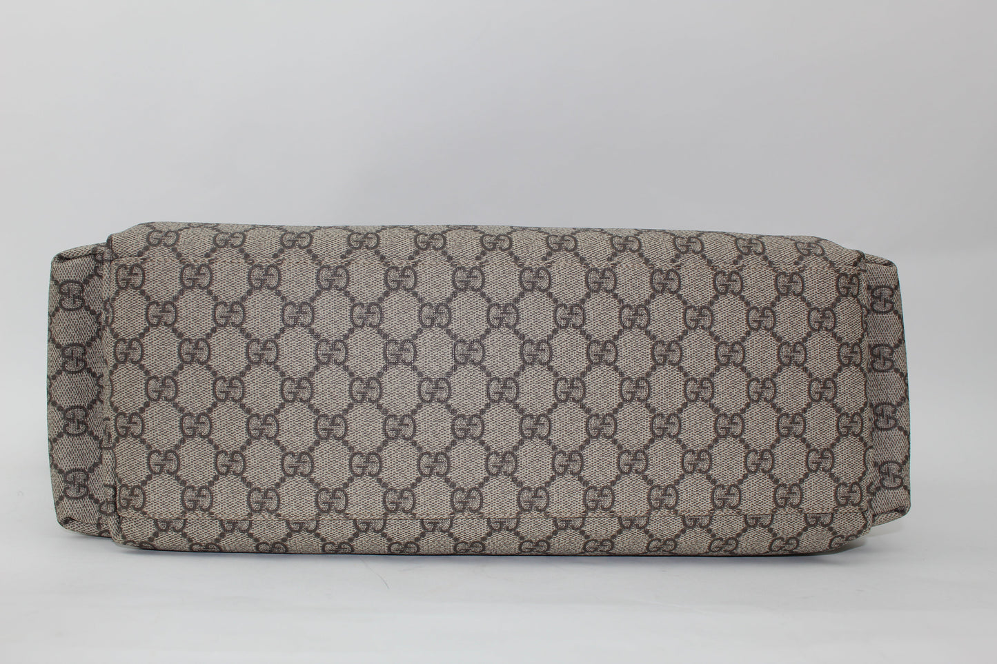 GUCCI GG PLUS DIAPER BAG