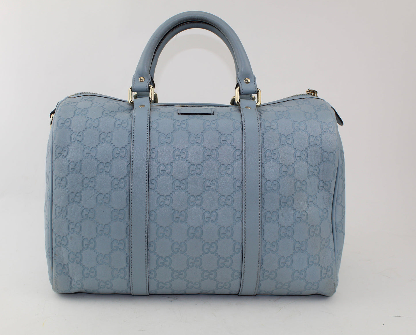 GUCCI JOY BOSTON BAG