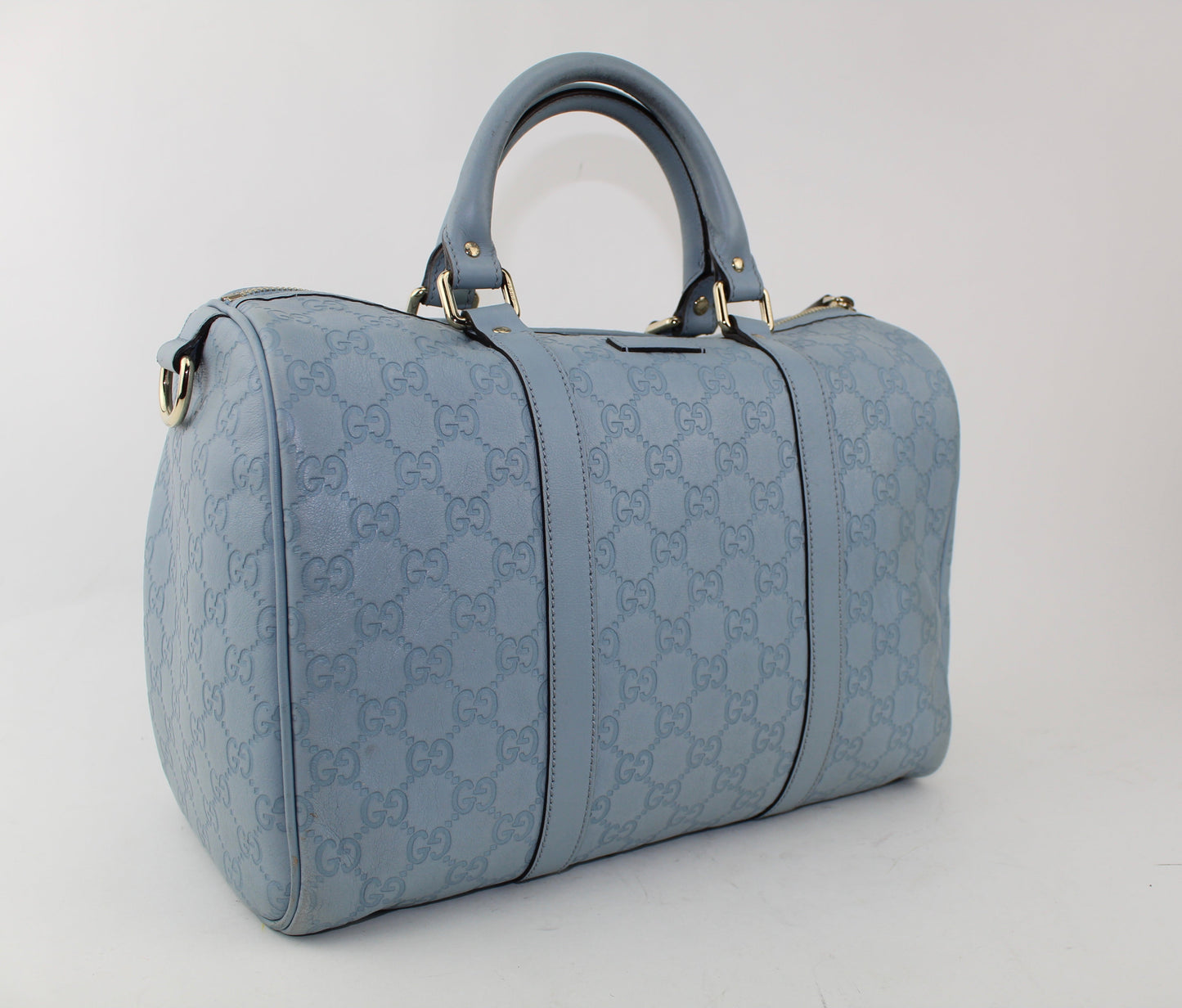 GUCCI JOY BOSTON BAG