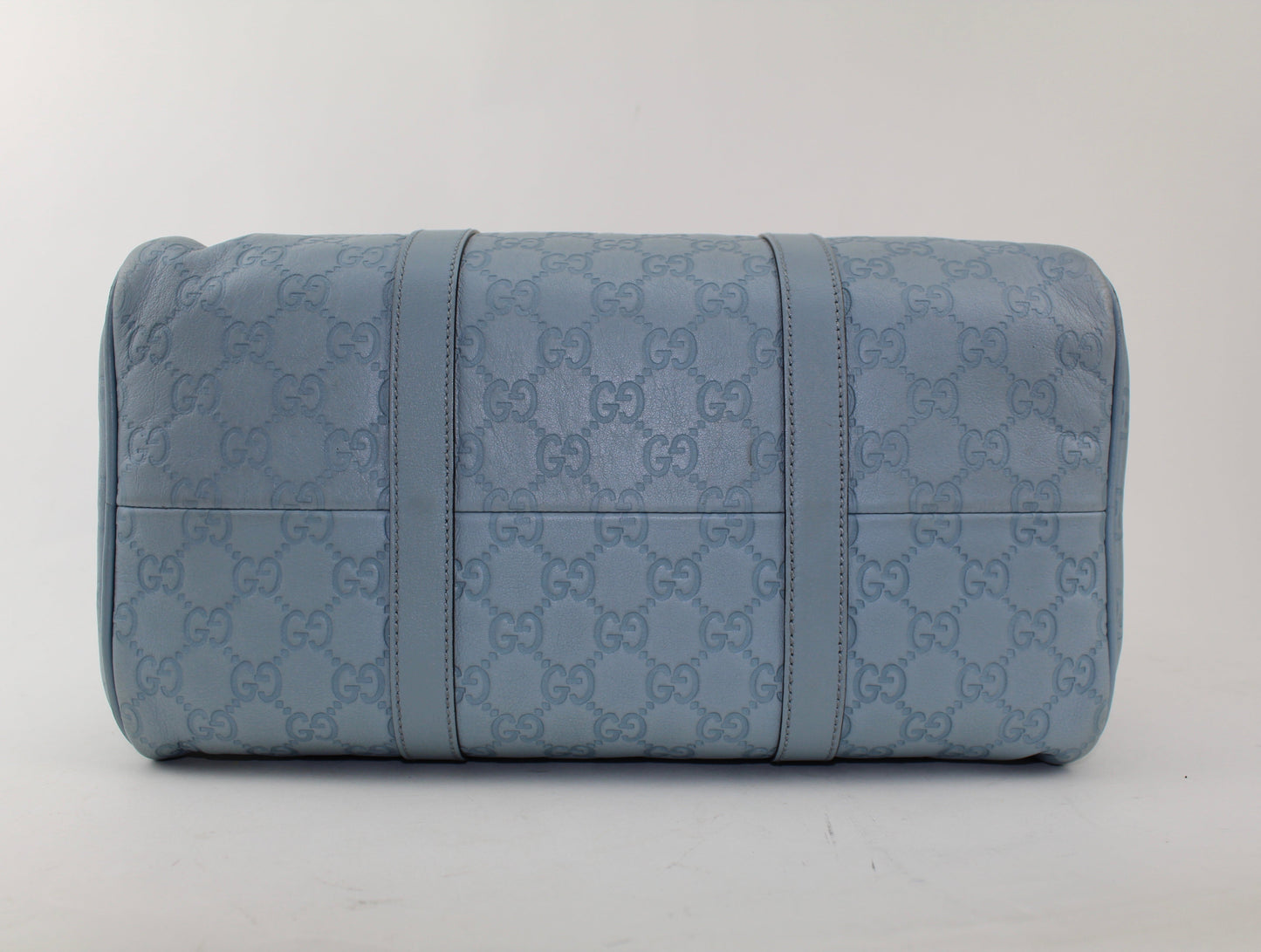 GUCCI JOY BOSTON BAG