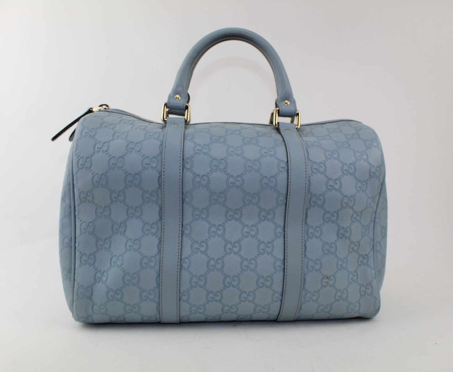 GUCCI JOY BOSTON BAG