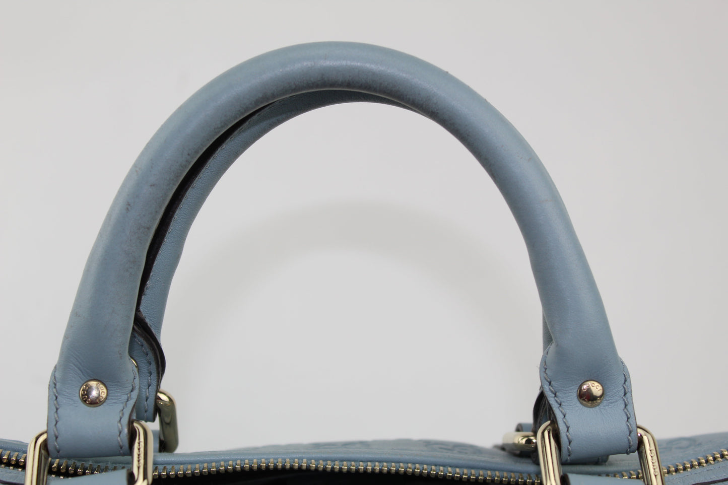 GUCCI JOY BOSTON BAG