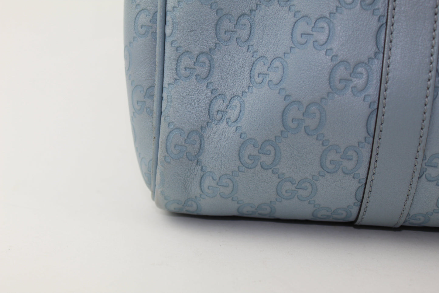 GUCCI JOY BOSTON BAG