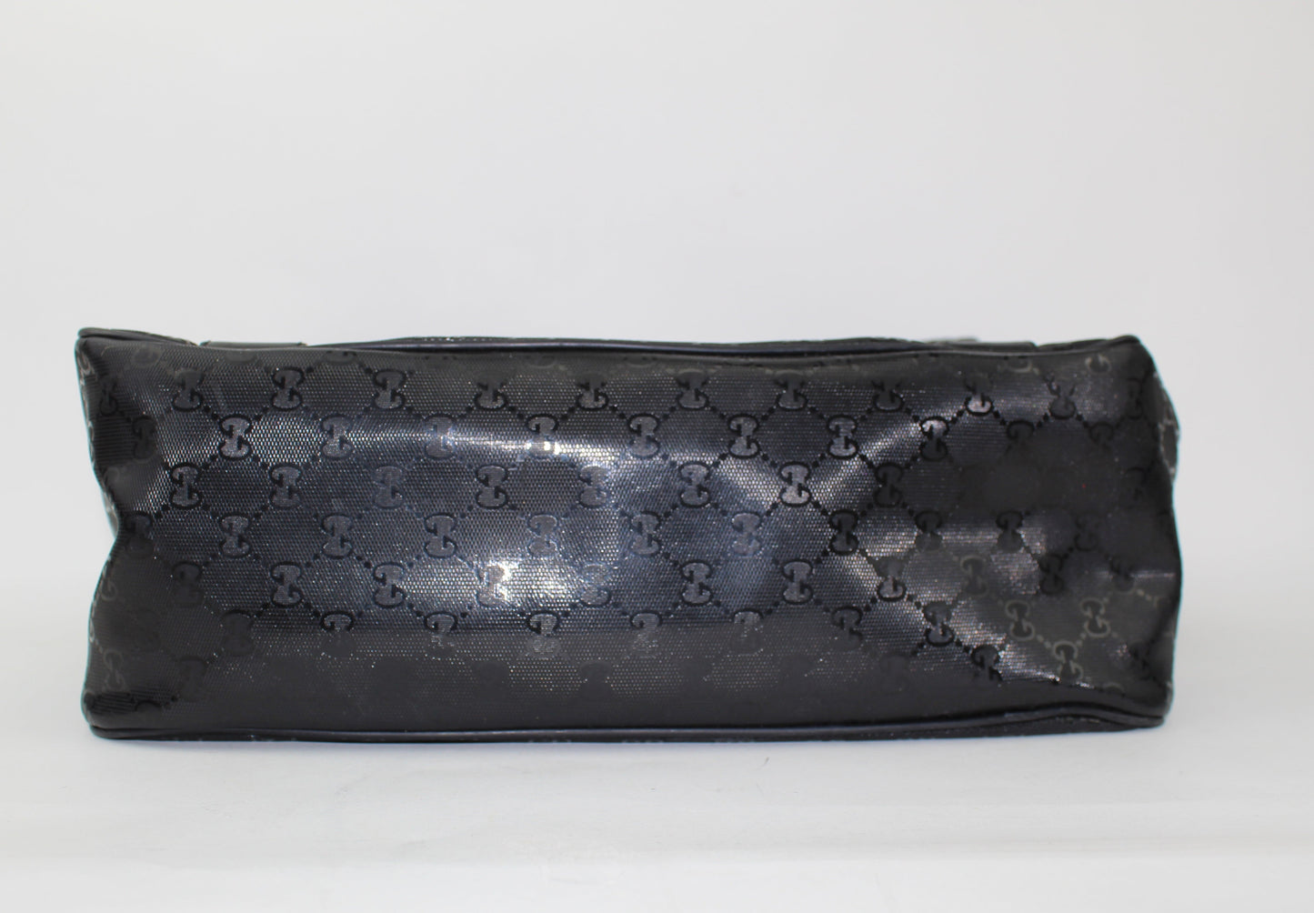 GUCCI GG DIAPER BAG