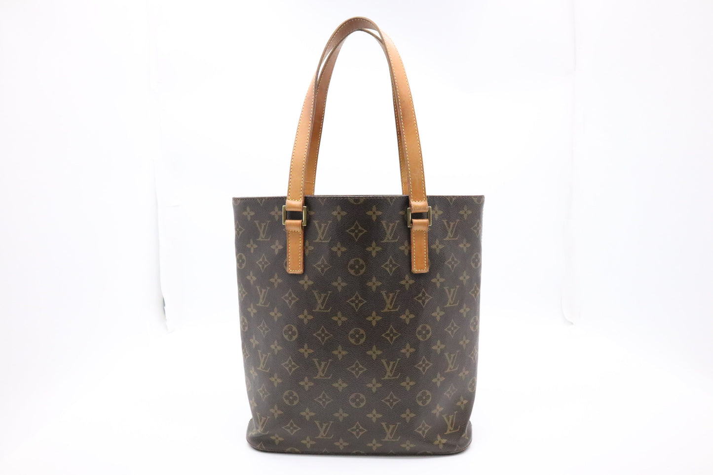 Louis Vuitton Vavin MM in Monogram Canvas