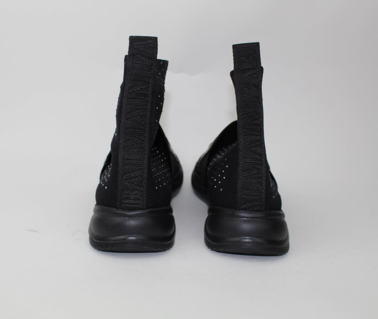 BALMAIN CAMERON SNEAKERS
