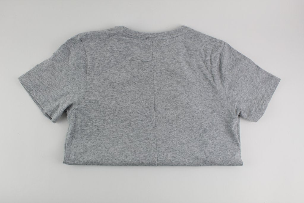 GIVENCHY KIDS TSHIRT