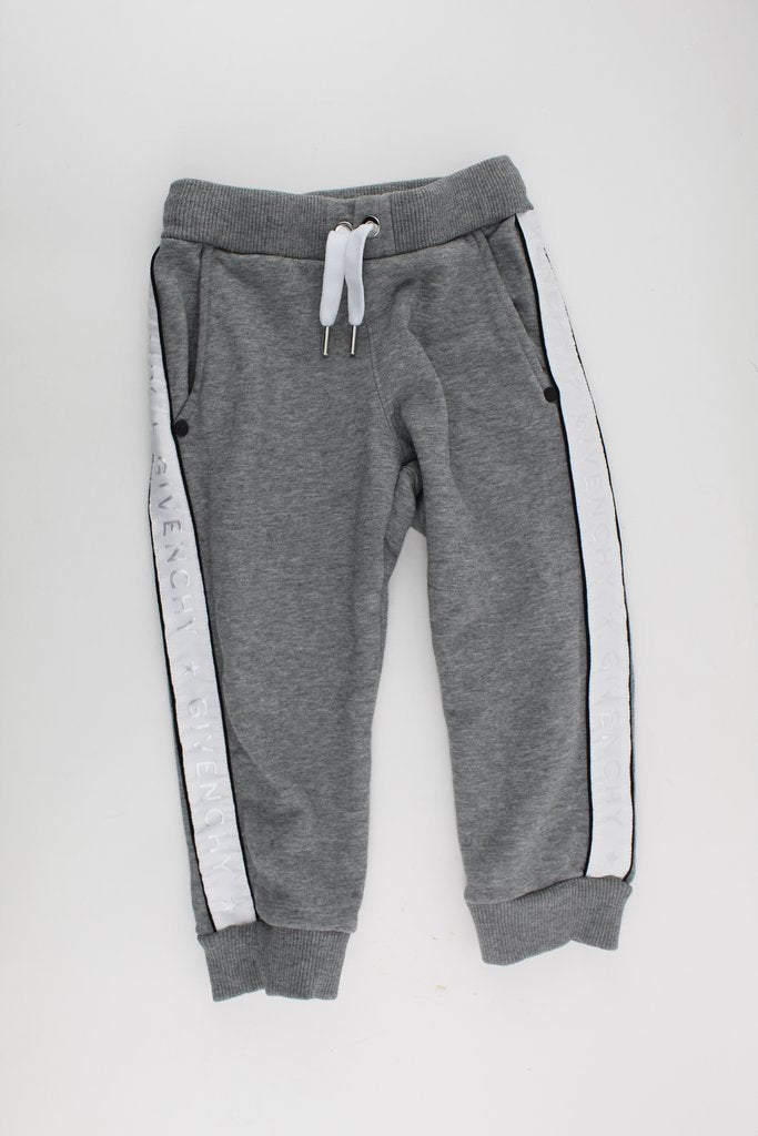 GIVENCHY KIDS SWEATS