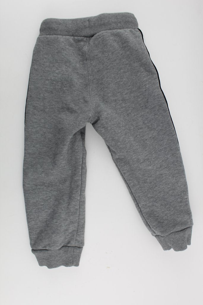 GIVENCHY KIDS SWEATS