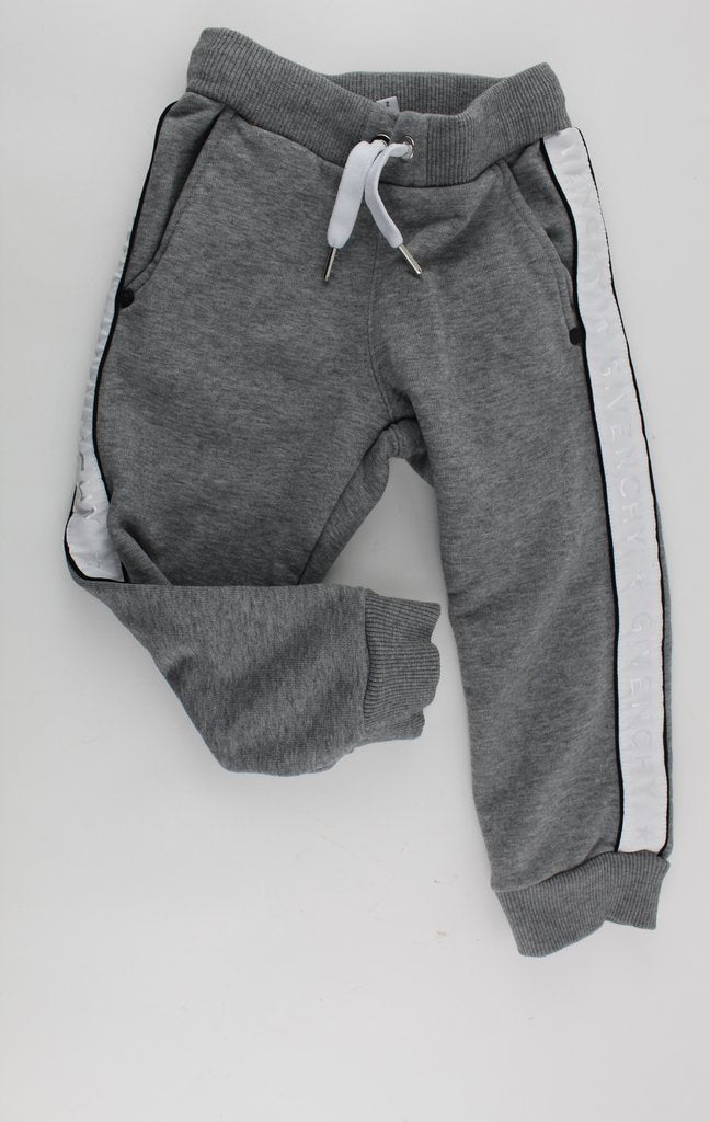 GIVENCHY KIDS SWEATS
