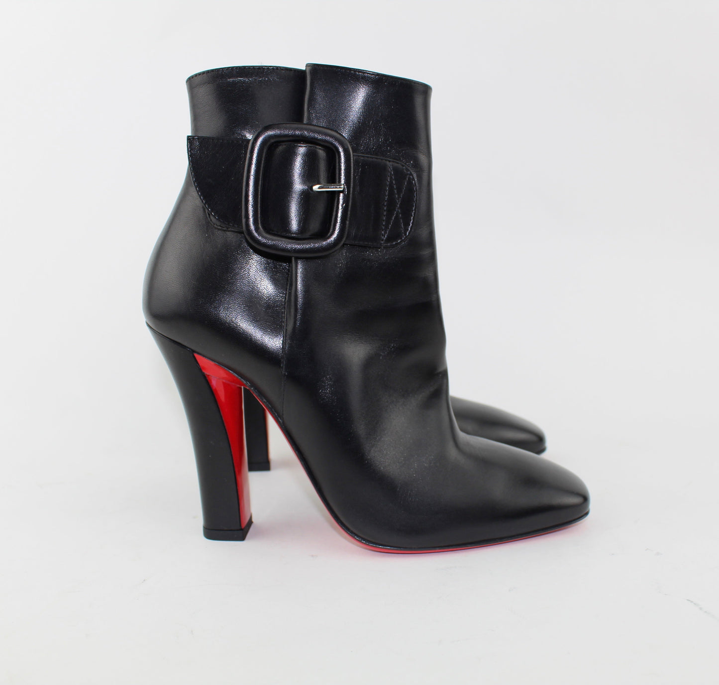 CHRISTIAN LOUBOUTIN CORSAIRITTA 100MM