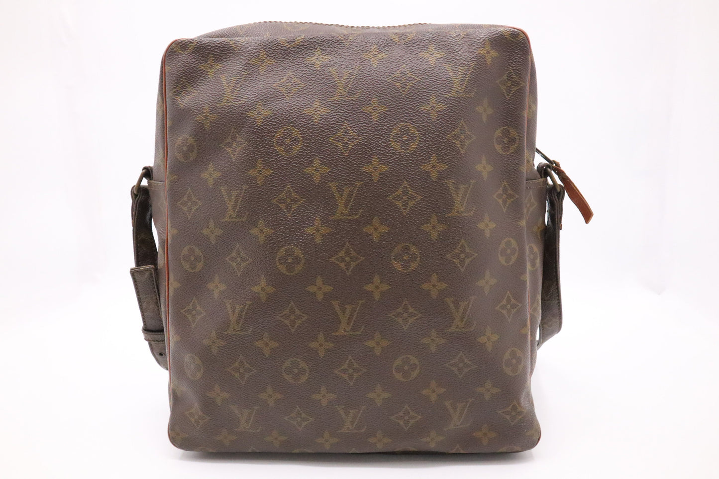 Louis Vuitton Marceau GM in Monogram Canvas