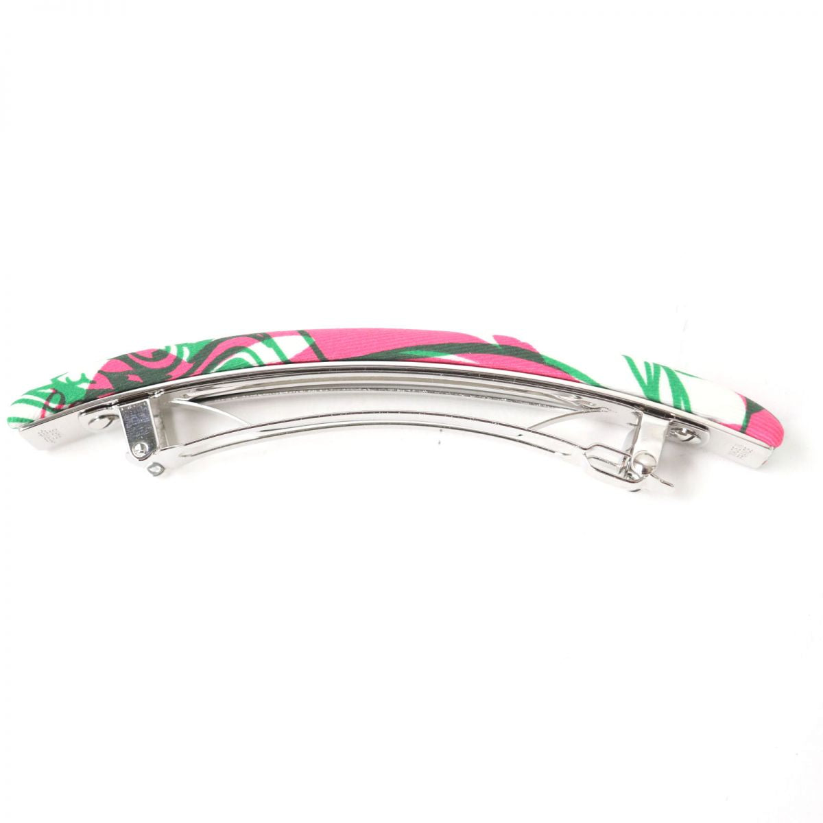 HERMES Valletta Main: 100% silk multicolor Women