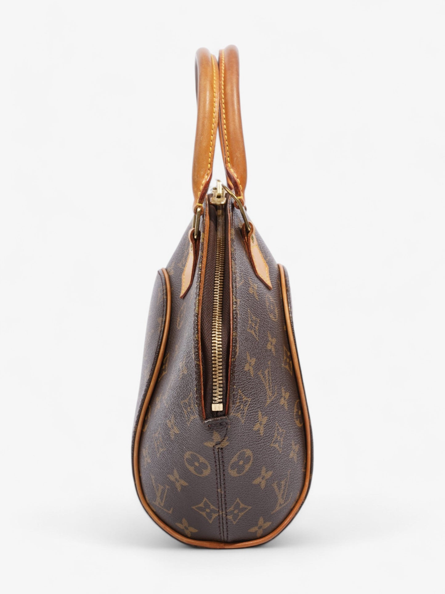 Louis Vuitton Ellipse Monogram Canvas PM