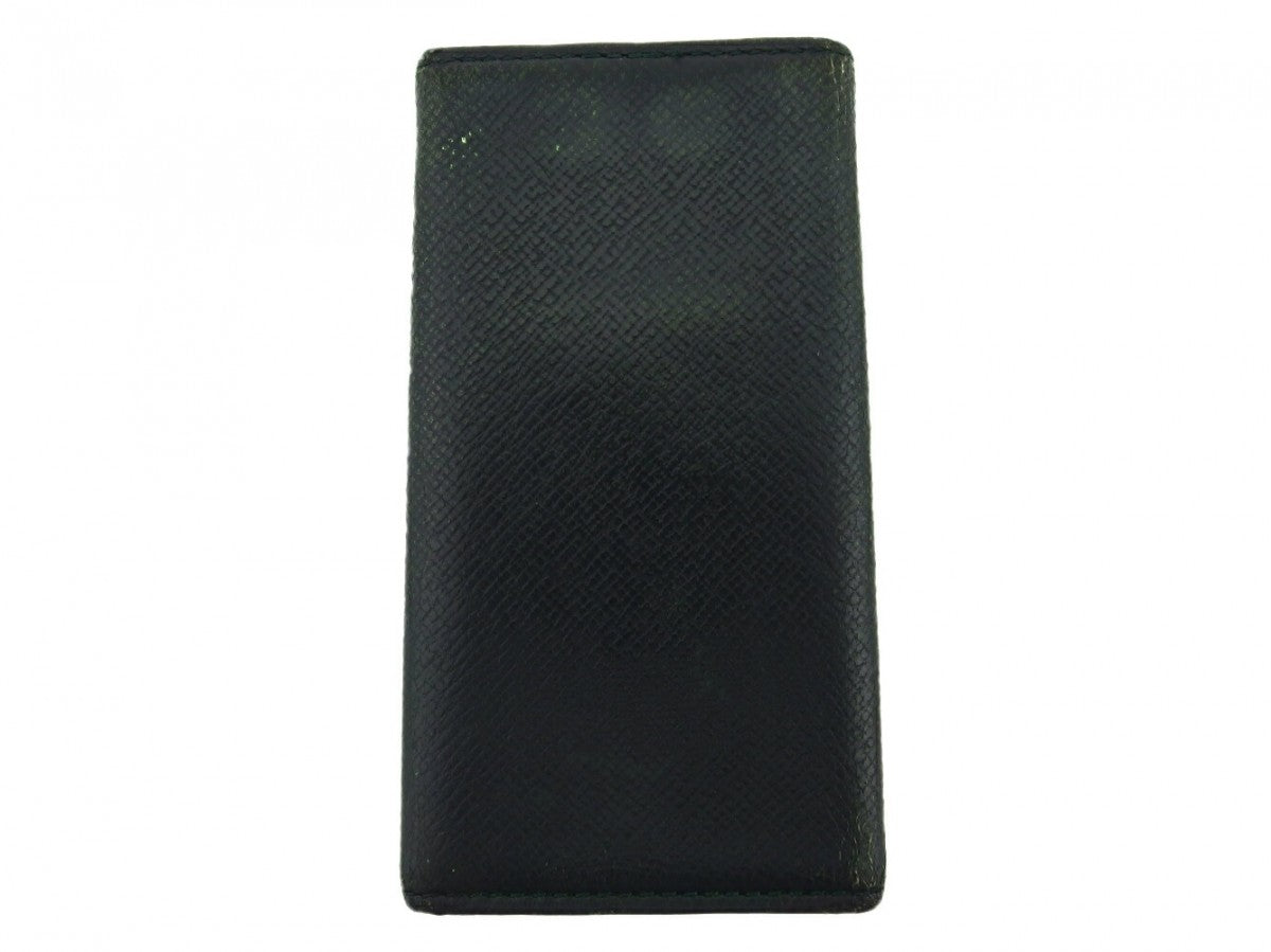 LOUIS VUITTON Key case Key holder  M30524 green Multicles4