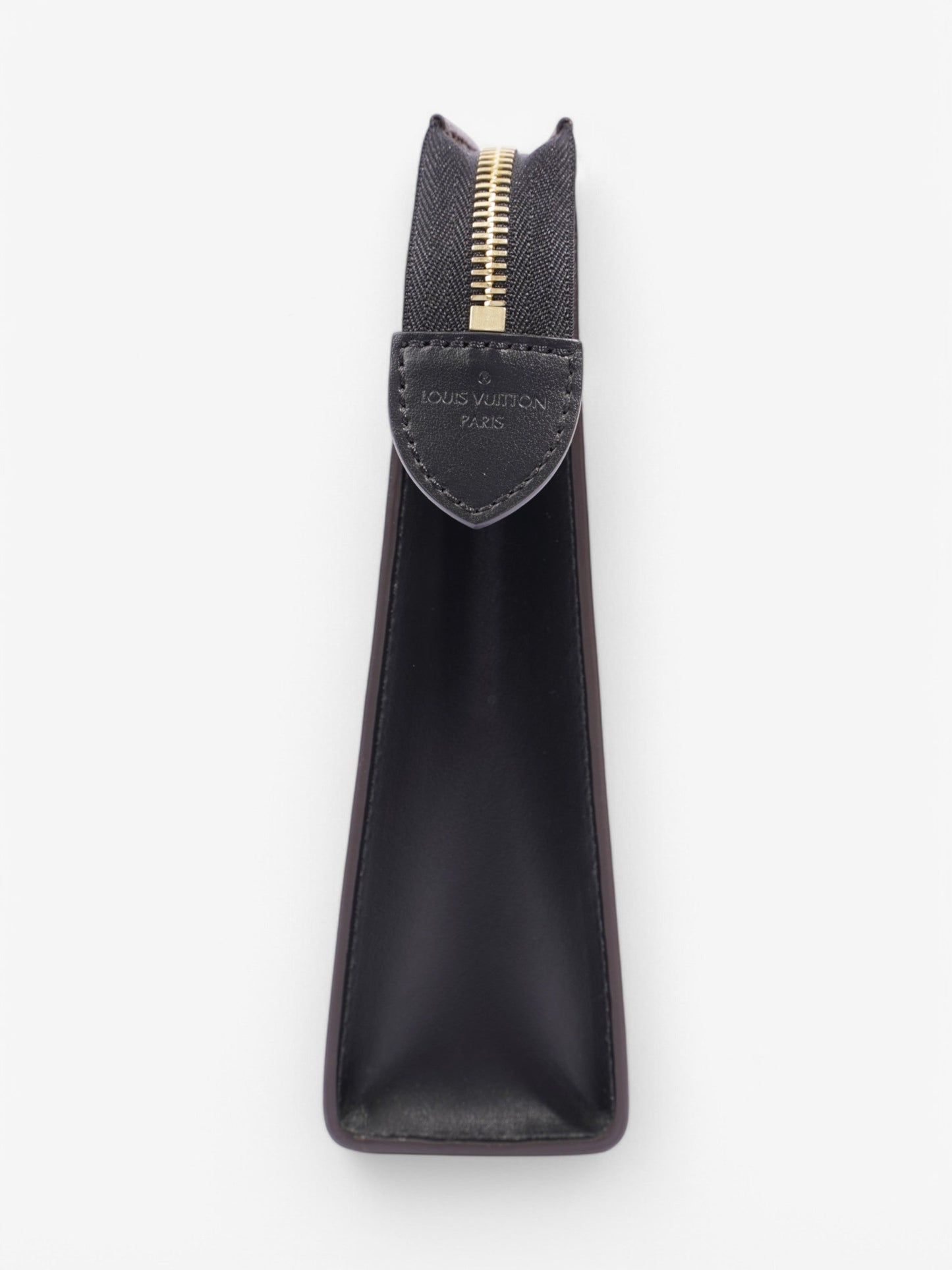 Louis Vuitton Toiletry Monogram Coated Canvas 26