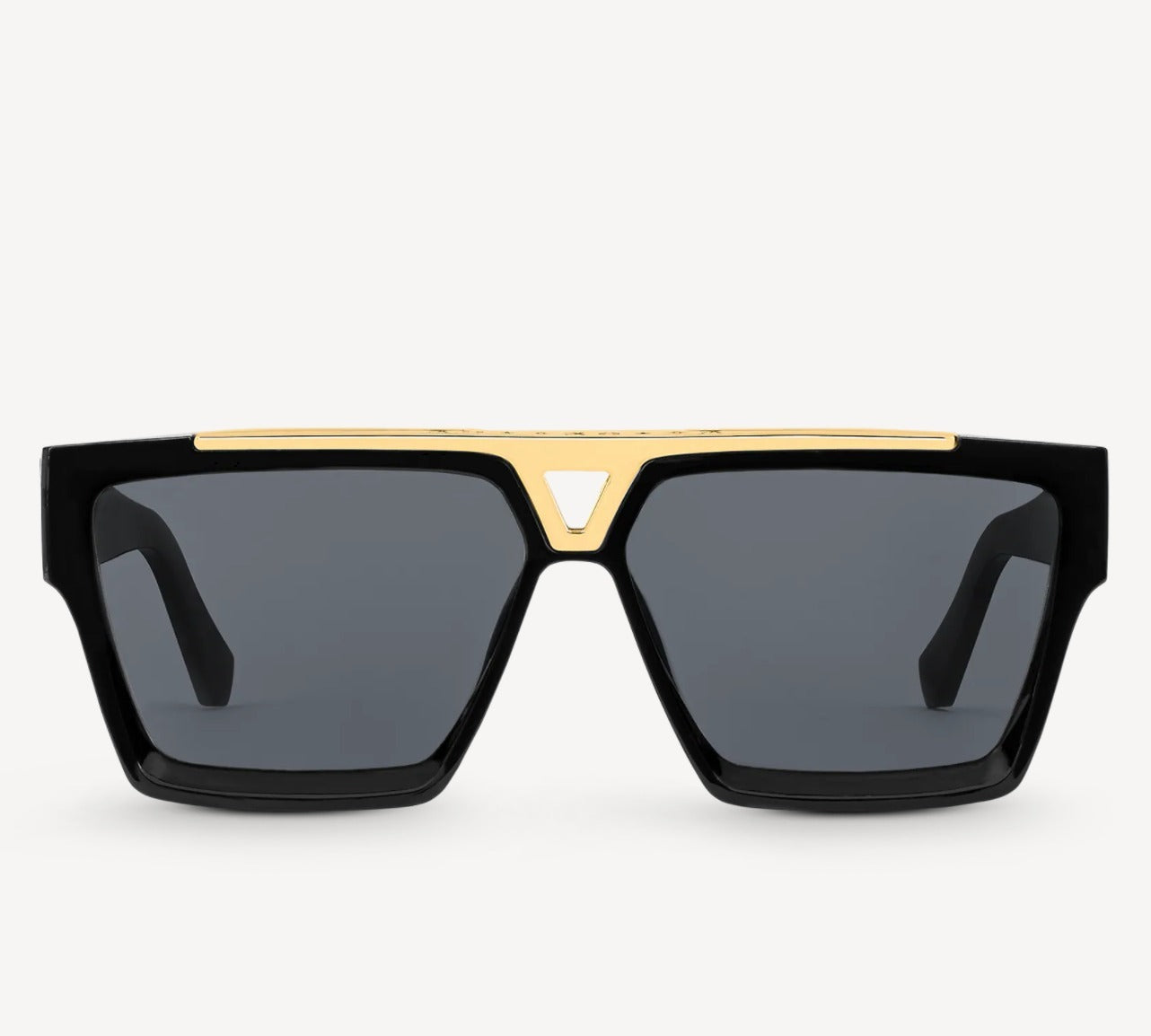 LOUIS VUITTON WELLINGTON EVIDENCE SUNGLASSES UNISEX