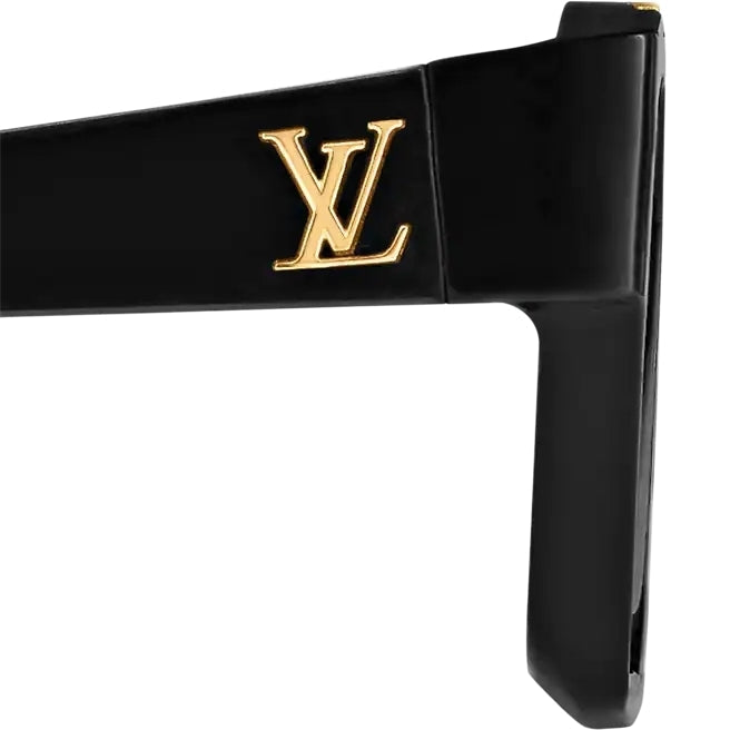 LOUIS VUITTON WELLINGTON EVIDENCE SUNGLASSES UNISEX