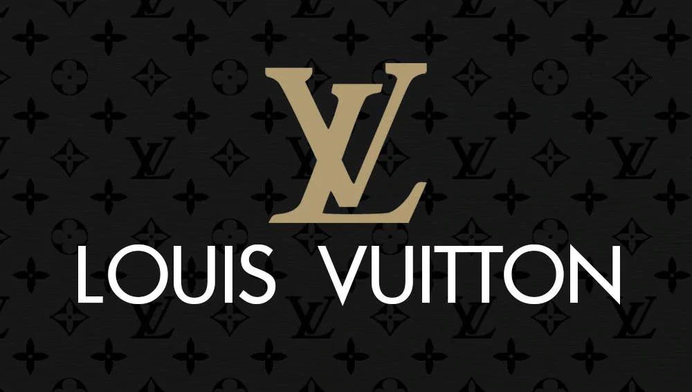 LOUIS VUITTON RAINBOW 2054 NECKLACE