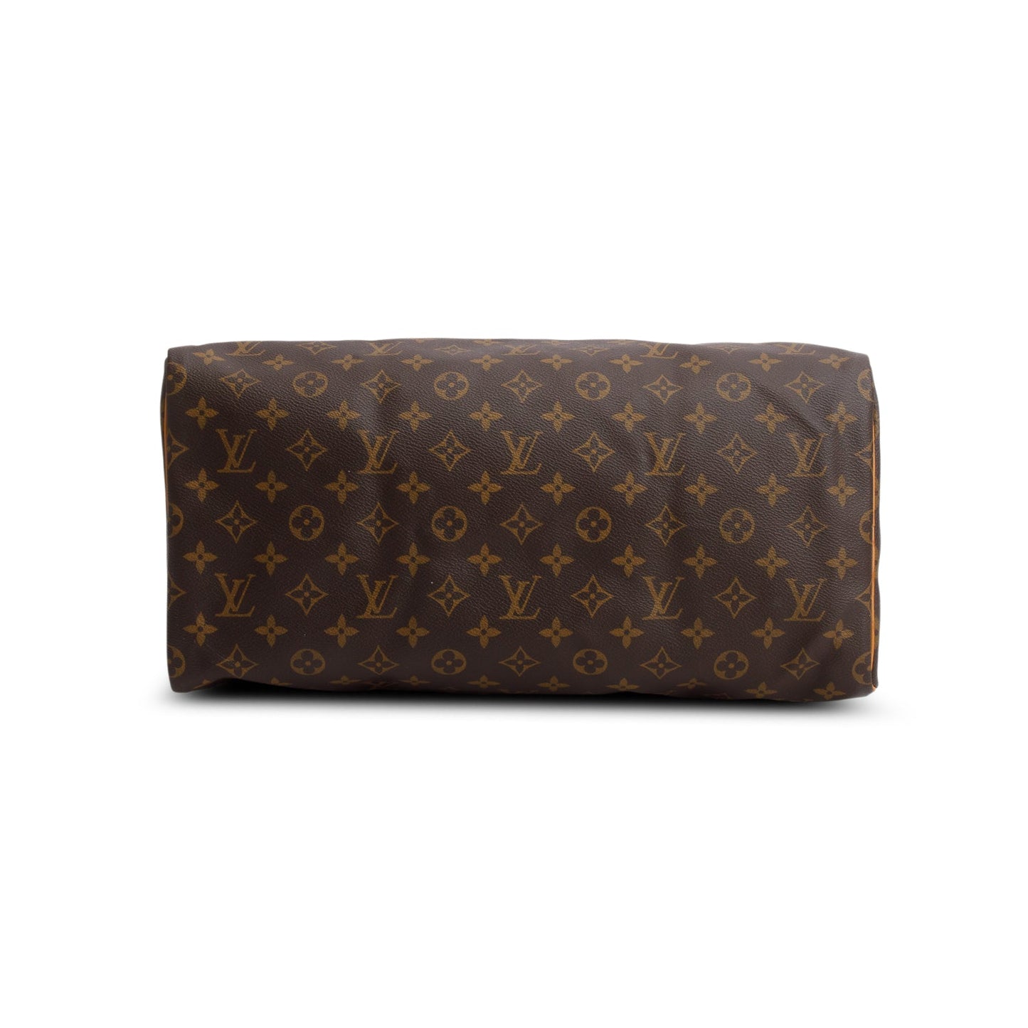 Louis Vuitton Monogram Speedy 40