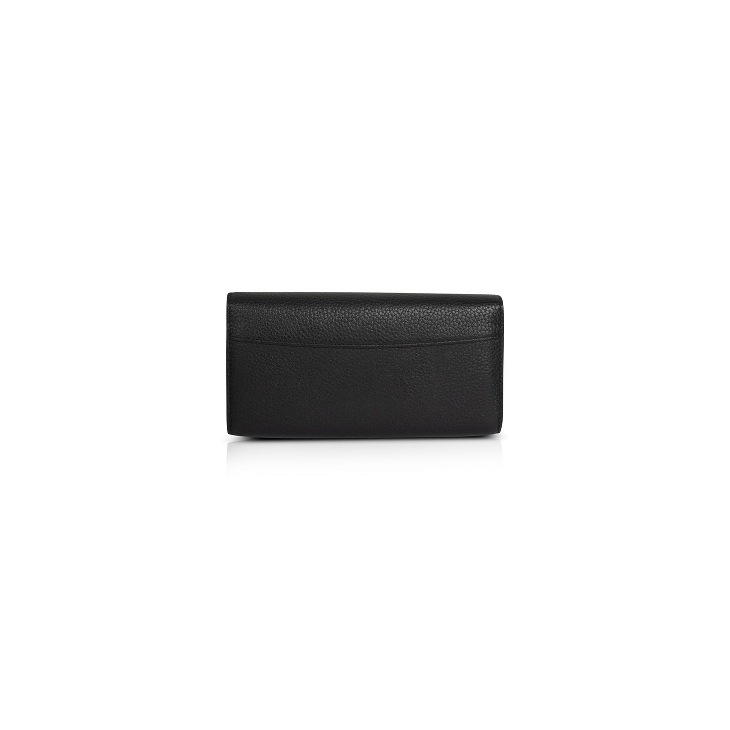 Louis Vuitton 2020 Capucines Leather Wallet
