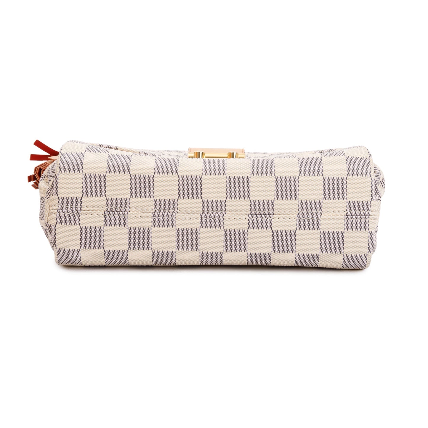 Louis Vuitton 2020 Damier Azur Croisette