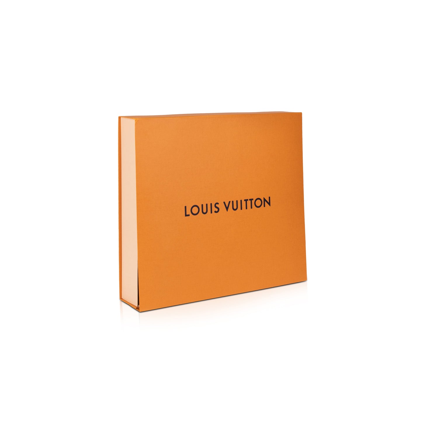 Louis Vuitton 2020 Damier Azur Iena MM