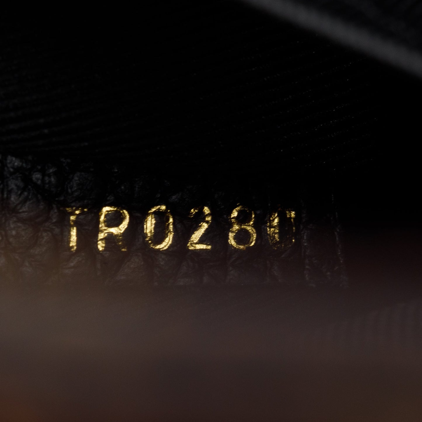 Louis Vuitton 2020 Damier Ebene Bond Street BB