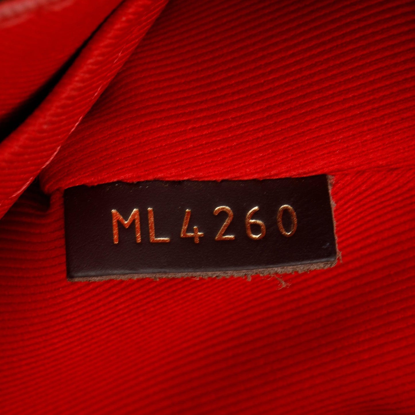 Louis Vuitton 2020 Damier Ebene Croisette