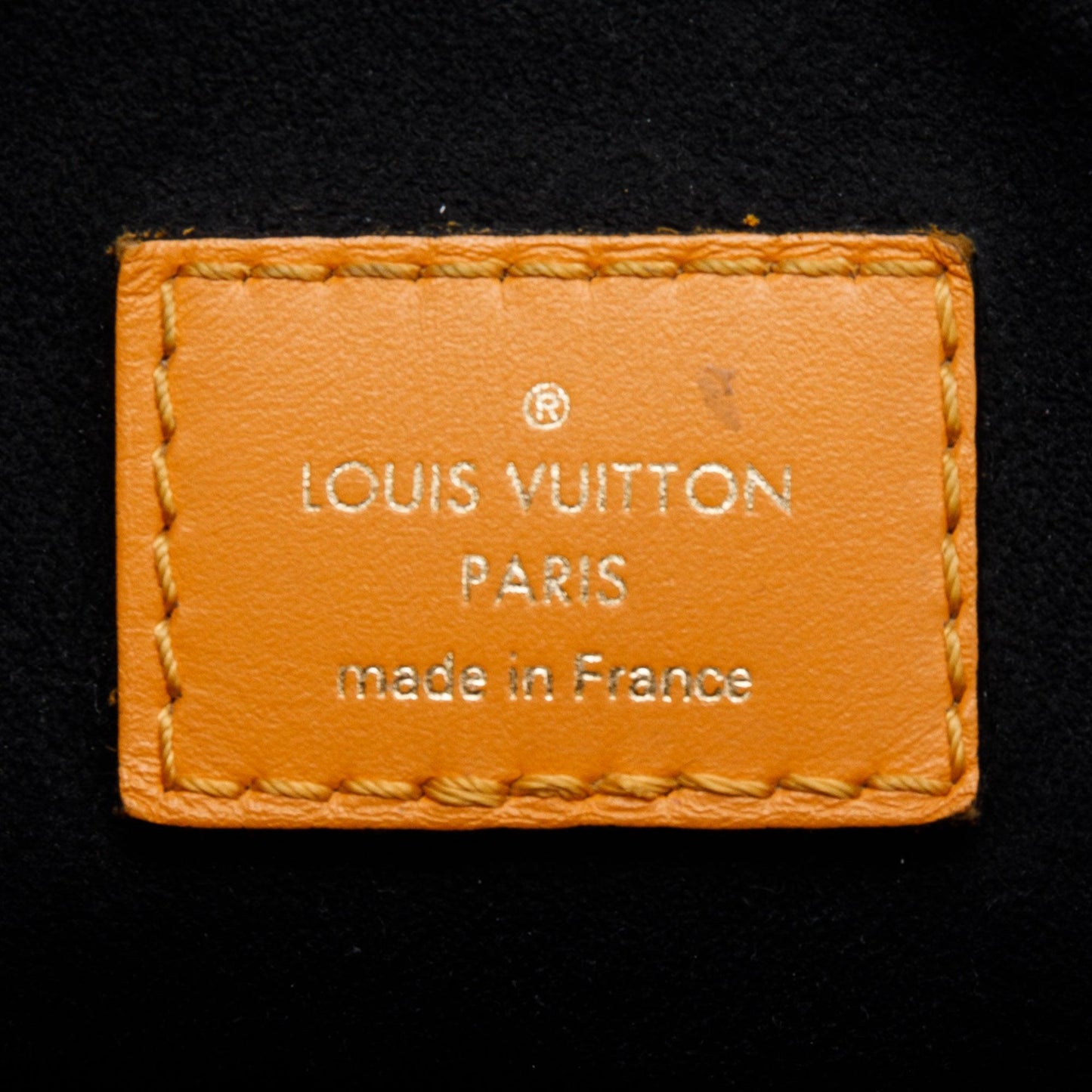 Louis Vuitton 2020 Damier Ebene Maida Hobo