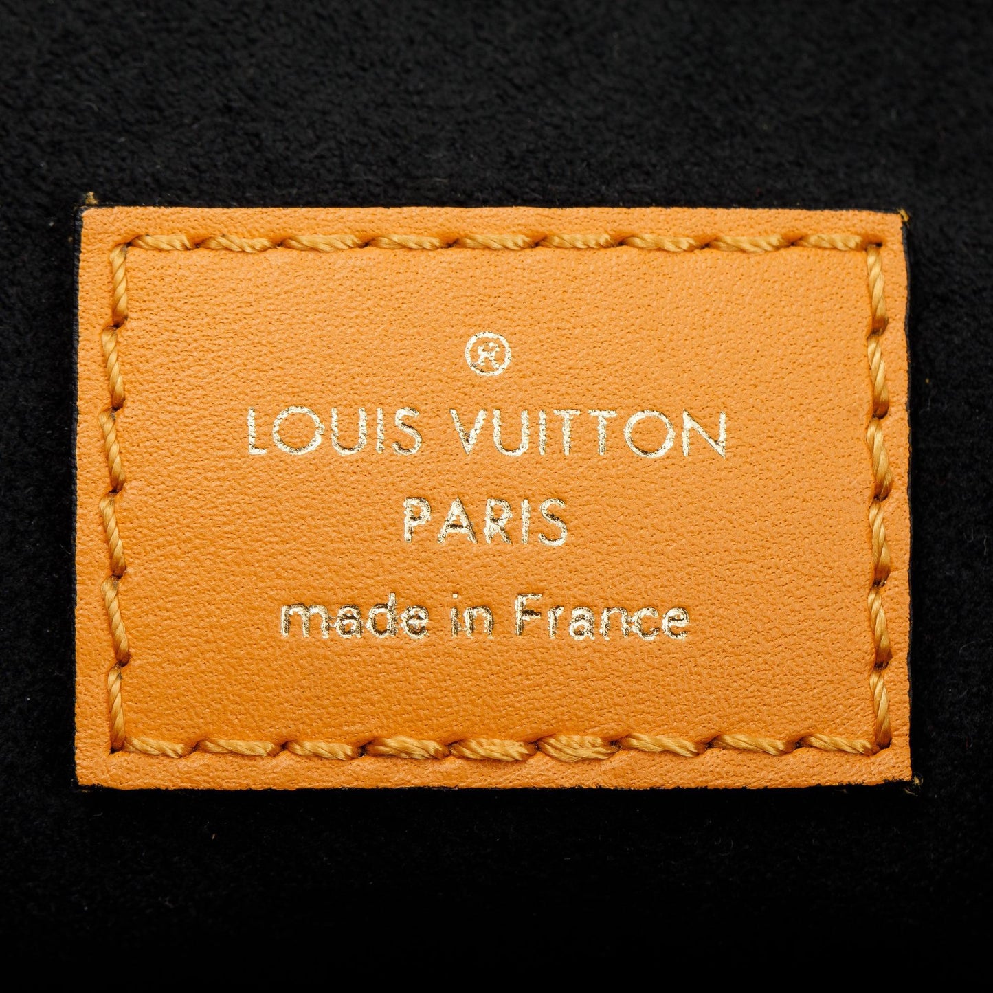 Louis Vuitton 2020 Damier Ebene Maida Hobo