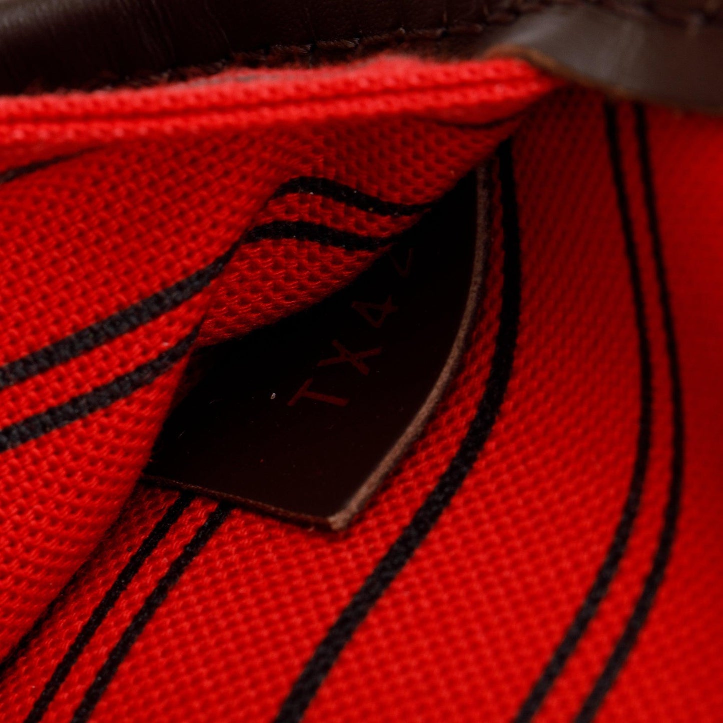 Louis Vuitton 2020 Damier Ebene Neverfull MM
