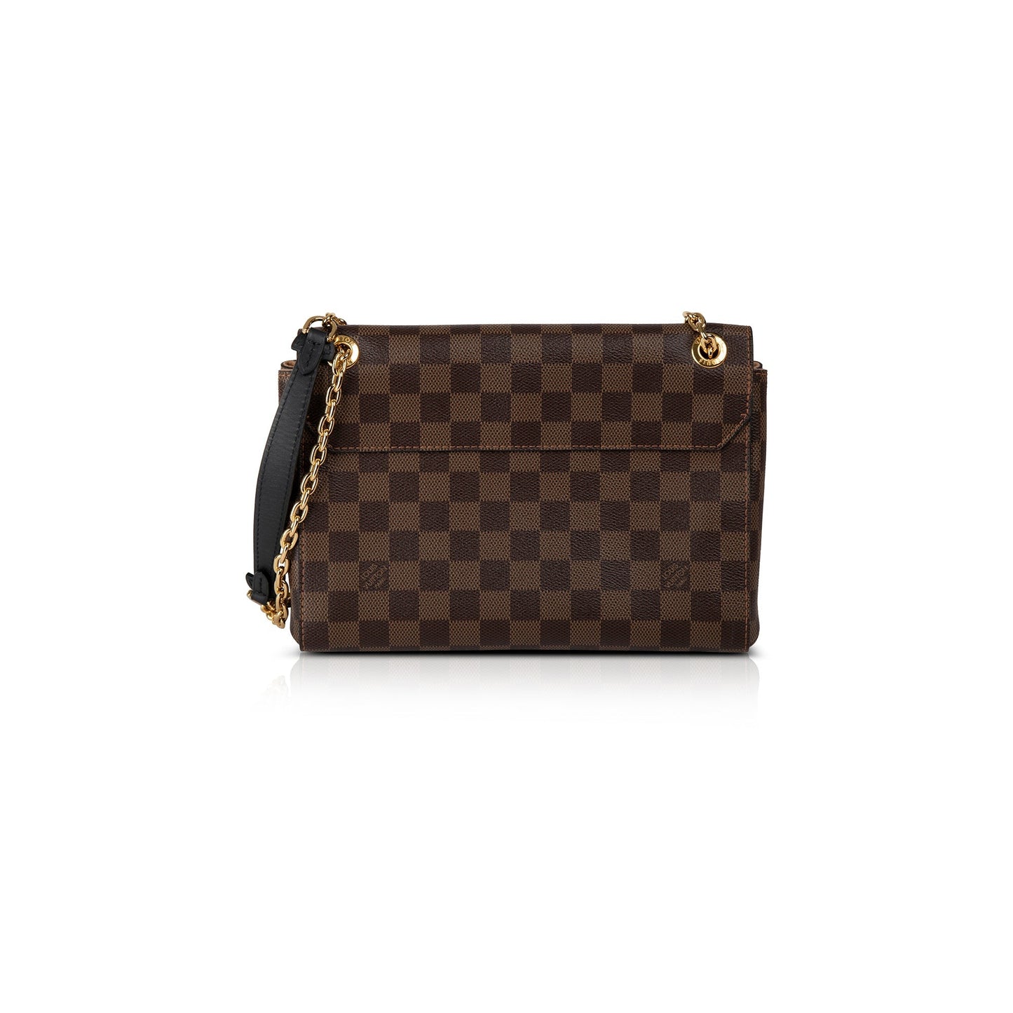 Louis Vuitton 2020 Damier Ebene Vavin PM