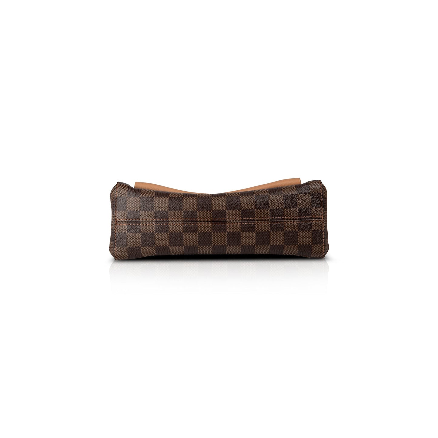 Louis Vuitton 2020 Damier Ebene Vavin PM
