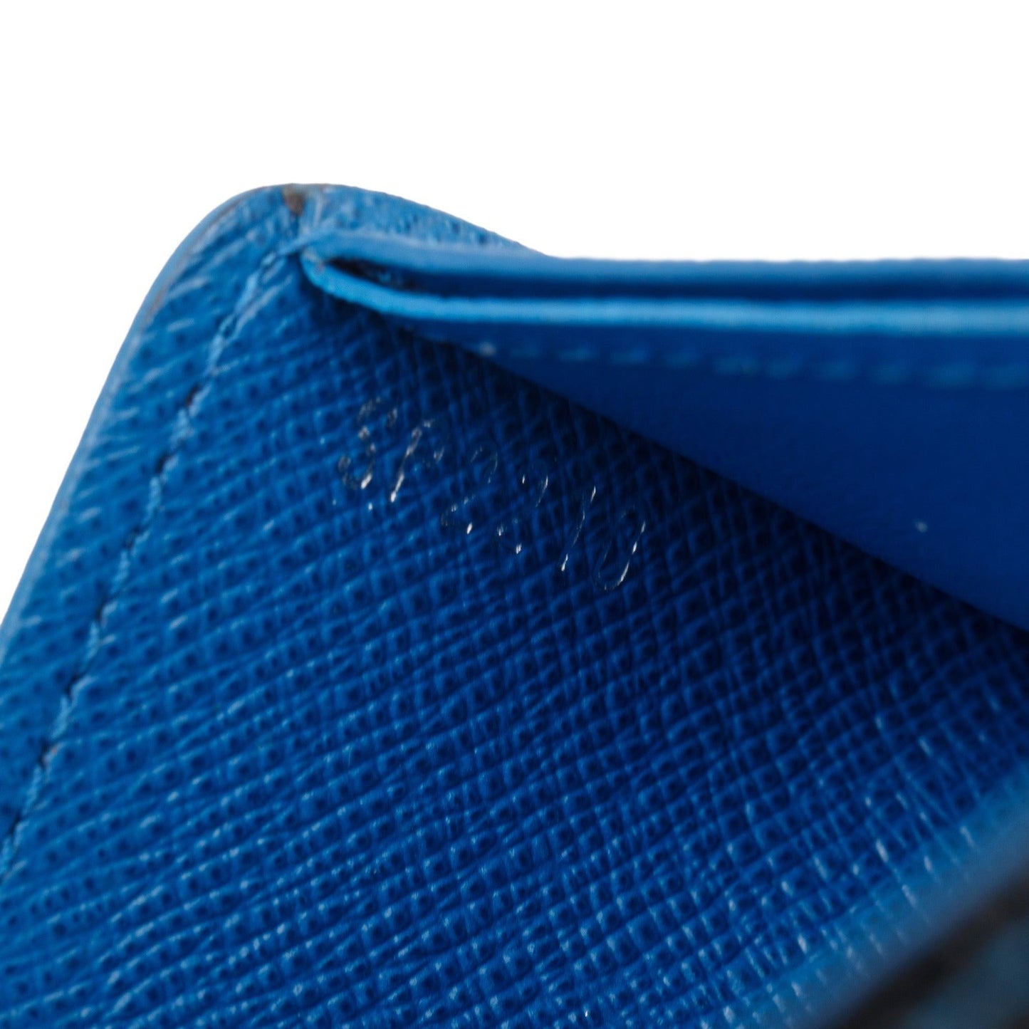 Louis Vuitton 2020 Damier Graphite Slender Wallet