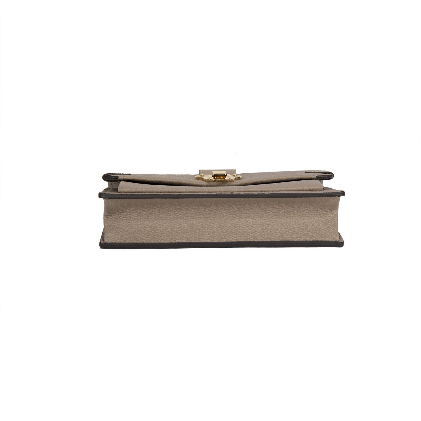 Louis Vuitton 2020 Empreinte Vavin Chain wallet